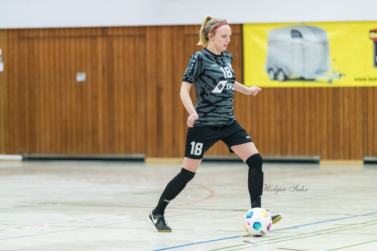 Bild 536 - VR Bank Cup Horst